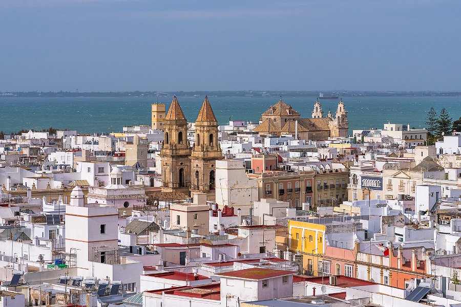 015 Cadiz, Spanje.jpg